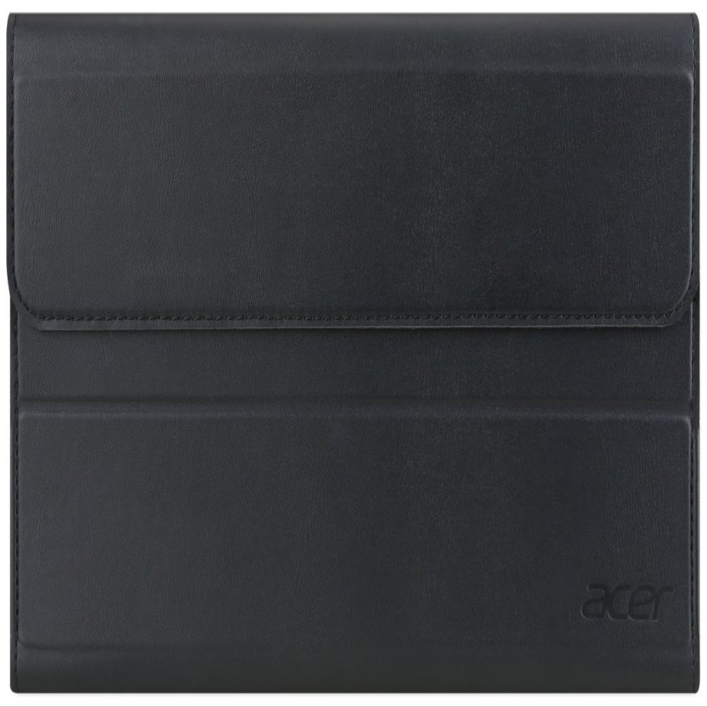 Acer Universal Protective Sleeve for 7-8-Inch Tablet - Black