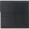 Acer Universal Protective Sleeve for 7-8-Inch Tablet - Black view 1