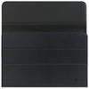 Acer Universal Protective Sleeve for 7-8-Inch Tablet - Black view 2