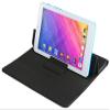 Acer Universal Protective Sleeve for 7-8-Inch Tablet - Black view 3