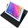 Acer Universal Protective Sleeve for 7-8-Inch Tablet - Black view 4