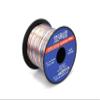 Absolute USA SWH18100 18 Gauge Car Home Audio Speaker Wire Cable Spool 100' view 1