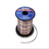 Absolute USA SWH18100 18 Gauge Car Home Audio Speaker Wire Cable Spool 100' view 3