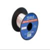 Absolute USA SWH1625 16 Gauge Car Home Audio Speaker Wire Cable Spool 25' view 1
