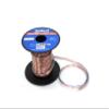 Absolute USA SWH1625 16 Gauge Car Home Audio Speaker Wire Cable Spool 25' view 2