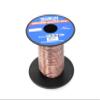 Absolute USA SWH1625 16 Gauge Car Home Audio Speaker Wire Cable Spool 25' view 3
