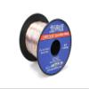 Absolute USA SWH1650 16 Gauge Car Home Audio Speaker Wire Cable Spool 50' view 1