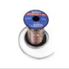 Absolute USA SWH1650 16 Gauge Car Home Audio Speaker Wire Cable Spool 50' view 2