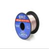 Absolute USA SWH1650 16 Gauge Car Home Audio Speaker Wire Cable Spool 50' view 3