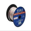 Absolute USA SWH1025 10 Gauge Car Home Audio Speaker Wire Cable Spool 25' view 1
