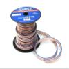 Absolute USA SWH1025 10 Gauge Car Home Audio Speaker Wire Cable Spool 25' view 2