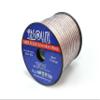 Absolute USA SWH10100 10 Gauge Car Home Audio Speaker Wire Cable Spool 100' view 2