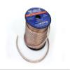 Absolute USA SWH10100 10 Gauge Car Home Audio Speaker Wire Cable Spool 100' view 3