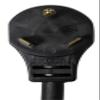 Southwire Surge Guard 30AM15AF12 RV Power Cord Adapter - 30 Amp Male 15 Amp Female, 12" view 2