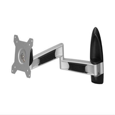 Amer Networks Single Monitor Articulating