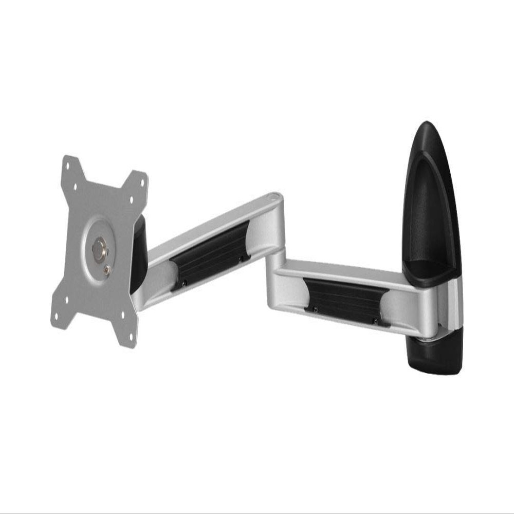 Amer Networks Single Monitor Articulating