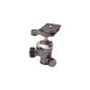 Gitzo GH1382TQD Series 1 Traveler Quick Release D Center Ball Head view 1