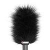 Gutmann Microphone Fur Windscreen Windshield for sE Electronics ProMic Laser | Made in Germany view 1