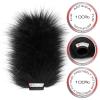 Gutmann Microphone Fur Windscreen Windshield for sE Electronics ProMic Laser | Made in Germany view 4