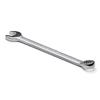 Combination Wrench WRIGHTGRIP 2.0 12 Point Satin - 15/16" view 1