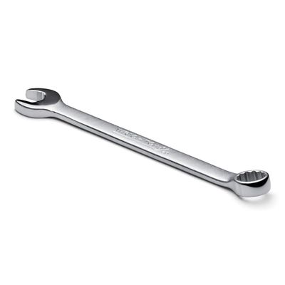 Combination Wrench WRIGHTGRIP 2.0 12 Point Satin - 1"