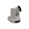 PTZOptics 12X-SDI 2.12MP 1080p Full HD Video Conferencing PTZ Camera, 12x Optical Zoom, 30fps, RJ-45 H.264, 72.5 Degree FOV, HD-SDI, HDMI, IP Streaming, CVBS Video Output Interfaces, White view 1