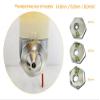 SixTools Plaster Mortar Sprayer 2500cc PVC view 3