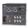 Extron RGB-160xi - Universal Analog Computer-Video & Audio Interface - 300 MHz Bandwidth - QXGA Resolution - ADSP Sync Processing