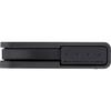 2TB MINISTATION EXTREME NFC USB 3.0 PORTABLE HARD DRIVE. view 2