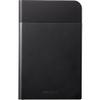 2TB MINISTATION EXTREME NFC USB 3.0 PORTABLE HARD DRIVE. view 3