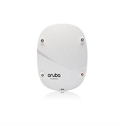 Aruba Networks AP-324 IEEE 802.11ac 1.69 Gbps Wireless Access Point