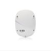 Aruba Networks AP-324 IEEE 802.11ac 1.69 Gbps Wireless Access Point view 1