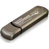 Kanguru KDF3000-16G 16GB DEFENDER 3000 FLASH DRIVE SECURE USB FIPS 140-2 ENCRYPTED view 1