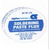 Alpha Metals AM51012 2 oz. Leaded Acid Paste view 1