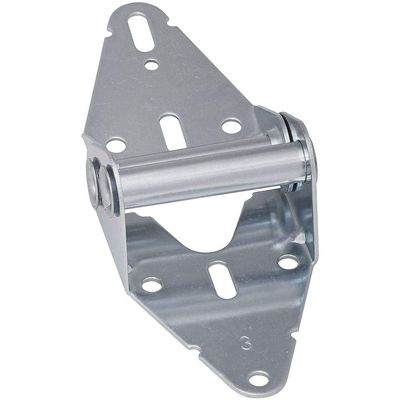 GARAGE DR HINGE 7-5/8"L