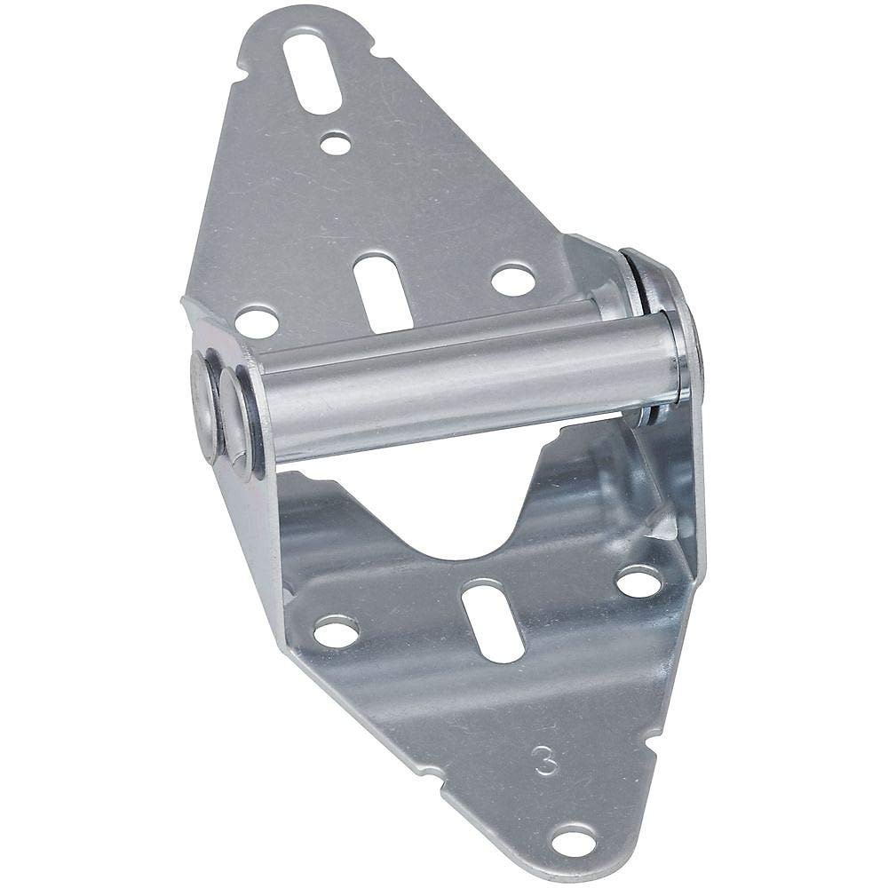 GARAGE DR HINGE 7-5/8"L