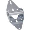 GARAGE DR HINGE 7-5/8"L view 1