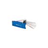 Forney 86120 3" Short Tip Cleaner Kit view 1