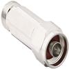SureCall Attenuator 5 dB for All Cellular Devices - Silver view 2