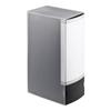  (104) FCD-FLBD104BK view 1