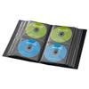  (104) FCD-FLBD104BK view 2