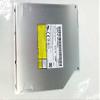 9.5mm Internal SATA DVDRW Drive for Panasonic uj8a7 Fits for Apple MacBook 13" view 1