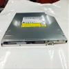 9.5mm Internal SATA DVDRW Drive for Panasonic uj8a7 Fits for Apple MacBook 13" view 2