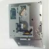 9.5mm Internal SATA DVDRW Drive for Panasonic uj8a7 Fits for Apple MacBook 13" view 3