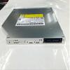 9.5mm Internal SATA DVDRW Drive for Panasonic uj8a7 Fits for Apple MacBook 13" view 4