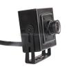 2MP HDCVI 1080P 2.8mm Lens Super Mini Size 4242mm CCTV CVI HD Camera For 19201080 CVR DVR view 1