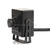 2MP HDCVI 1080P 2.8mm Lens Super Mini Size 4242mm CCTV CVI HD Camera For 19201080 CVR DVR view 2