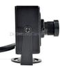 2MP HDCVI 1080P 2.8mm Lens Super Mini Size 4242mm CCTV CVI HD Camera For 19201080 CVR DVR view 3