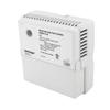 Watt Stopper LMRC-213 Digital 3-Relay Room Controller On/Off/Dimming 120/277, White view 1