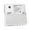 Watt Stopper LMRC-213 Digital 3-Relay Room Controller On/Off/Dimming 120/277, White view 2